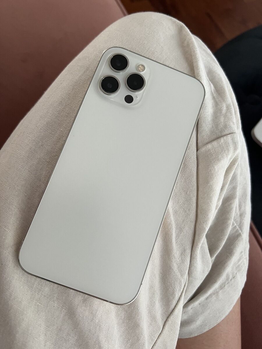 Latest Smartphones
