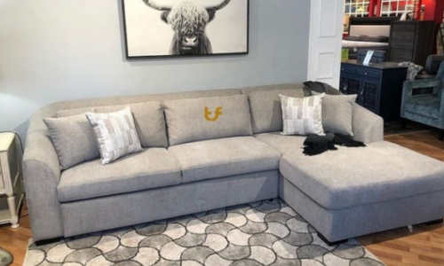 Home Decor